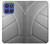 S2530 Volleyball Ball Hülle Schutzhülle Taschen für Motorola Moto G Stylus 5G (2025,2026), Edge 60 Stylus