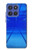 S2787 Swimming Pool Under Water Hülle Schutzhülle Taschen für Motorola Moto G Stylus 5G (2025,2026), Edge 60 Stylus