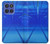 S2787 Swimming Pool Under Water Hülle Schutzhülle Taschen für Motorola Moto G Stylus 5G (2025,2026), Edge 60 Stylus