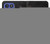 S2823 Black Wolf Blue Eyes Face Hülle Schutzhülle Taschen für Motorola Moto G Stylus 5G (2025,2026), Edge 60 Stylus