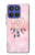 S3094 Dreamcatcher Watercolor Painting Hülle Schutzhülle Taschen für Motorola Moto G Stylus 5G (2025,2026), Edge 60 Stylus