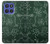 S3211 Science Green Board Hülle Schutzhülle Taschen für Motorola Moto G Stylus 5G (2025,2026), Edge 60 Stylus