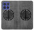 S3223 Symbol of Freedom Hülle Schutzhülle Taschen für Motorola Moto G Stylus 5G (2025,2026), Edge 60 Stylus