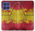 S3315 Spain Flag Vintage Football Graphic Hülle Schutzhülle Taschen für Motorola Moto G Stylus 5G (2025,2026), Edge 60 Stylus