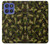 S3356 Sexy Girls Camo Camouflage Hülle Schutzhülle Taschen für Motorola Moto G Stylus 5G (2025,2026), Edge 60 Stylus