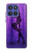 S3400 Pole Dance Hülle Schutzhülle Taschen für Motorola Moto G Stylus 5G (2025,2026), Edge 60 Stylus