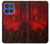 S3583 Paradise Lost Satan Hülle Schutzhülle Taschen für Motorola Moto G Stylus 5G (2025,2026), Edge 60 Stylus