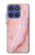 S3670 Blood Marble Hülle Schutzhülle Taschen für Motorola Moto G Stylus 5G (2025,2026), Edge 60 Stylus