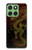 S0354 Chinese Dragon Hülle Schutzhülle Taschen für Motorola Edge 60