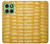 S0562 Sweet Corn Hülle Schutzhülle Taschen für Motorola Edge 60