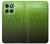 S2475 Green Apple Texture Seamless Hülle Schutzhülle Taschen für Motorola Edge 60