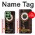 S3221 Steampunk Clock Gears Hülle Schutzhülle Taschen für Motorola Edge 60