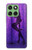 S3400 Pole Dance Hülle Schutzhülle Taschen für Motorola Edge 60
