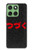 S3465 To be Continued Hülle Schutzhülle Taschen für Motorola Edge 60