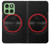 S3531 Spinning Record Player Hülle Schutzhülle Taschen für Motorola Edge 60