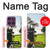 S0067 Golf Hülle Schutzhülle Taschen für Motorola Edge 60 Pro