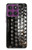 S0620 Typewriter Hülle Schutzhülle Taschen für Motorola Edge 60 Pro