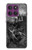 S1026 Gustave Dore Paradise Lost Hülle Schutzhülle Taschen für Motorola Edge 60 Pro