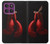 S1253 Boxing Glove Hülle Schutzhülle Taschen für Motorola Edge 60 Pro