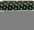 S1316 Grapes Bottle and Glass of Red Wine Hülle Schutzhülle Taschen für Motorola Edge 60 Pro