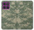 S2173 Digital Camo Camouflage Graphic Printed Hülle Schutzhülle Taschen für Motorola Edge 60 Pro