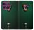 S2239 Billiard Pool Hülle Schutzhülle Taschen für Motorola Edge 60 Pro