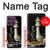 S2262 Chess King Hülle Schutzhülle Taschen für Motorola Edge 60 Pro
