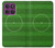 S2322 Football Soccer Field Hülle Schutzhülle Taschen für Motorola Edge 60 Pro
