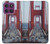 S2637 Golden Gate Bridge Hülle Schutzhülle Taschen für Motorola Edge 60 Pro