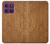 S2805 Egyptian Hierogylphics Papyrus of Ani Hülle Schutzhülle Taschen für Motorola Edge 60 Pro