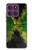 S3319 Jamaica Flag Vintage Football Graphic Hülle Schutzhülle Taschen für Motorola Edge 60 Pro