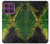 S3319 Jamaica Flag Vintage Football Graphic Hülle Schutzhülle Taschen für Motorola Edge 60 Pro