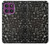 S3426 Blackboard Science Hülle Schutzhülle Taschen für Motorola Edge 60 Pro