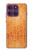 S3440 Egyptian Hieroglyphs Hülle Schutzhülle Taschen für Motorola Edge 60 Pro