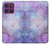 S3455 Diamond Hülle Schutzhülle Taschen für Motorola Edge 60 Pro