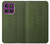 S3936 Front Toward Enermy Hülle Schutzhülle Taschen für Motorola Edge 60 Pro