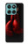S1253 Boxing Glove Hülle Schutzhülle Taschen für Motorola Edge 60 Fusion