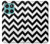 S1613 Chevron Zigzag Hülle Schutzhülle Taschen für Motorola Edge 60 Fusion