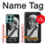 S2512 Mother Teresa Hülle Schutzhülle Taschen für Motorola Edge 60 Fusion