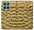 S2715 Instant Noodles Hülle Schutzhülle Taschen für Motorola Edge 60 Fusion