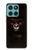 S3529 Thinking Gorilla Hülle Schutzhülle Taschen für Motorola Edge 60 Fusion