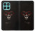 S3529 Thinking Gorilla Hülle Schutzhülle Taschen für Motorola Edge 60 Fusion