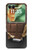 S0270 Chocolate Tasty Hülle Schutzhülle Taschen für Motorola Razr 70+,60+, Razr+ (2026, 2025, 2024)