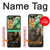 S0388 Dragon Rider Hülle Schutzhülle Taschen für Motorola Razr 60, Razr 2025