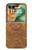 S0692 Mayan Calendar Hülle Schutzhülle Taschen für Motorola Razr 60, Razr 2025