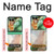S0998 Claude Monet Woman with a Parasol Hülle Schutzhülle Taschen für Motorola Razr 60, Razr 2025