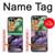 S1461 Unicorn Fantasy Horse Hülle Schutzhülle Taschen für Motorola Razr 60, Razr 2025