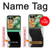 S2111 Dark Samurai Hülle Schutzhülle Taschen für Motorola Razr 60, Razr 2025
