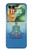 S2295 Bhuddha Aura Chakra Balancing Healing Hülle Schutzhülle Taschen für Motorola Razr 70+,60+, Razr+ (2026, 2025, 2024)
