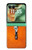 S2421 Jesus Christ On The Cross Hülle Schutzhülle Taschen für Motorola Razr 70+,60+, Razr+ (2026, 2025, 2024)